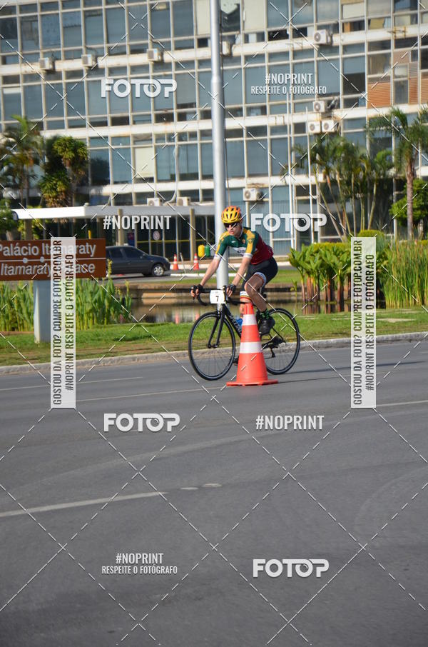 Buy your photos of the event100KM DE BRASLIA-COPA RESENHA MASTER DE CICLISMO. on Fotop
