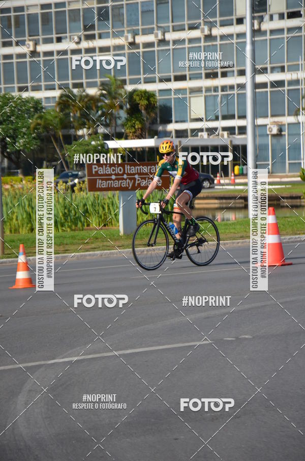 Buy your photos of the event100KM DE BRASLIA-COPA RESENHA MASTER DE CICLISMO. on Fotop