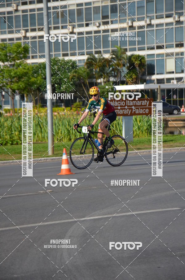 Buy your photos of the event100KM DE BRASLIA-COPA RESENHA MASTER DE CICLISMO. on Fotop