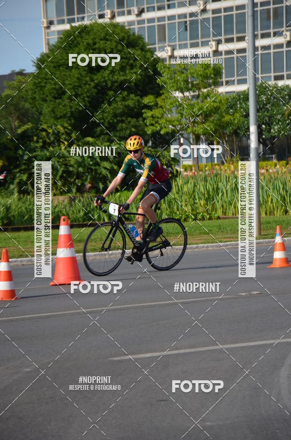 Buy your photos of the event100KM DE BRASLIA-COPA RESENHA MASTER DE CICLISMO. on Fotop