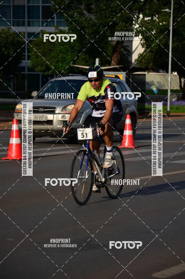 Compre suas fotos do evento100KM DE BRASLIA-COPA RESENHA MASTER DE CICLISMO. no Fotop
