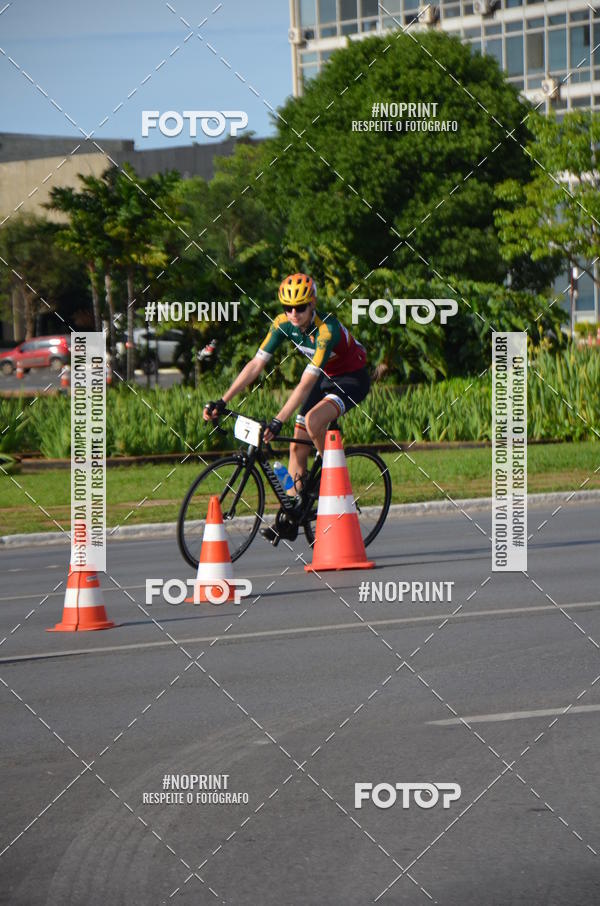 Buy your photos of the event100KM DE BRASLIA-COPA RESENHA MASTER DE CICLISMO. on Fotop