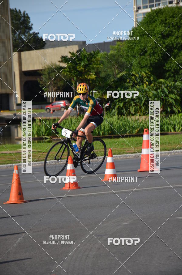 Buy your photos of the event100KM DE BRASLIA-COPA RESENHA MASTER DE CICLISMO. on Fotop