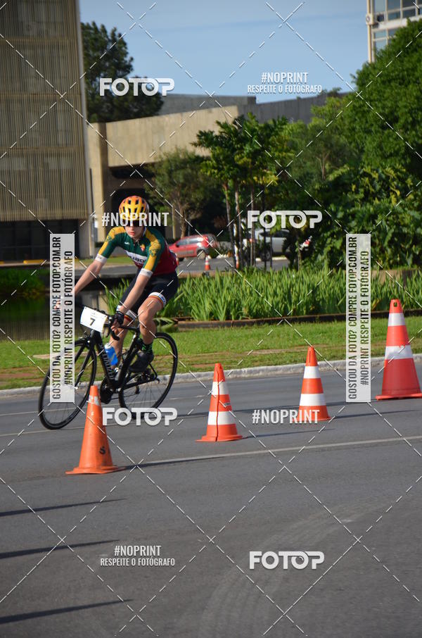 Buy your photos of the event100KM DE BRASLIA-COPA RESENHA MASTER DE CICLISMO. on Fotop