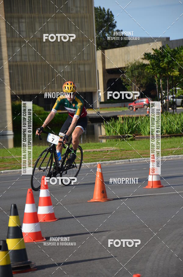 Buy your photos of the event100KM DE BRASLIA-COPA RESENHA MASTER DE CICLISMO. on Fotop