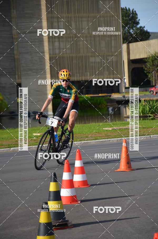 Buy your photos of the event100KM DE BRASLIA-COPA RESENHA MASTER DE CICLISMO. on Fotop