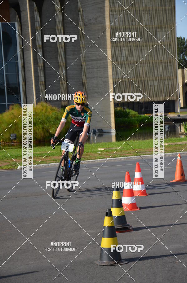 Buy your photos of the event100KM DE BRASLIA-COPA RESENHA MASTER DE CICLISMO. on Fotop