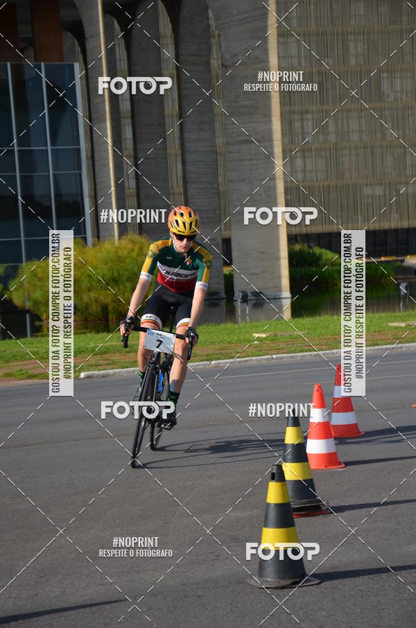 Buy your photos of the event100KM DE BRASLIA-COPA RESENHA MASTER DE CICLISMO. on Fotop
