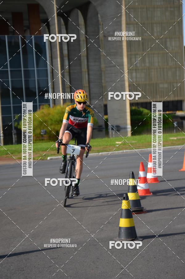 Buy your photos of the event100KM DE BRASLIA-COPA RESENHA MASTER DE CICLISMO. on Fotop