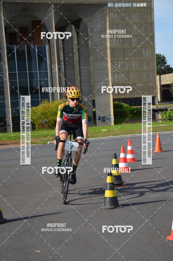 Buy your photos of the event100KM DE BRASLIA-COPA RESENHA MASTER DE CICLISMO. on Fotop