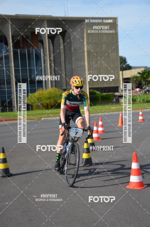 Buy your photos of the event100KM DE BRASLIA-COPA RESENHA MASTER DE CICLISMO. on Fotop