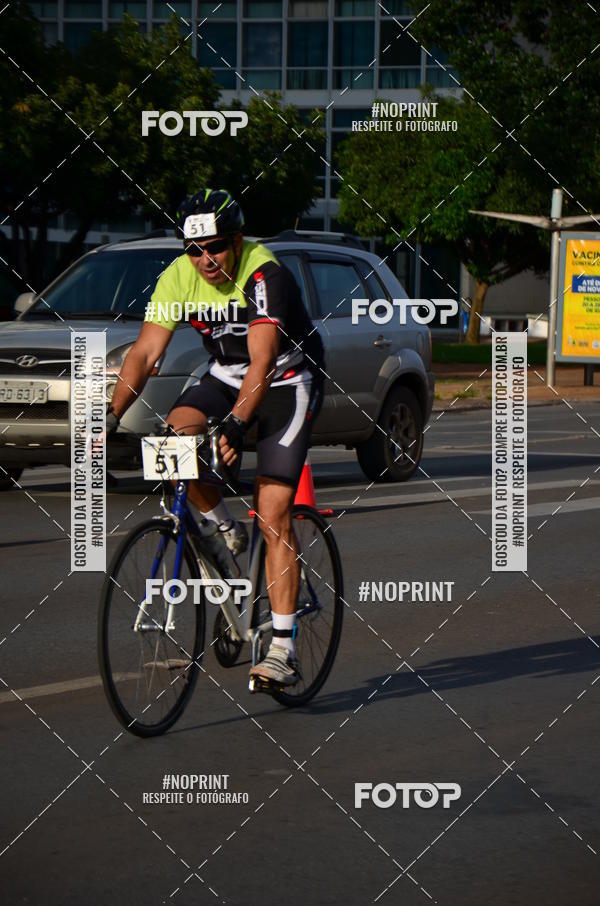 Compre suas fotos do evento100KM DE BRASLIA-COPA RESENHA MASTER DE CICLISMO. no Fotop