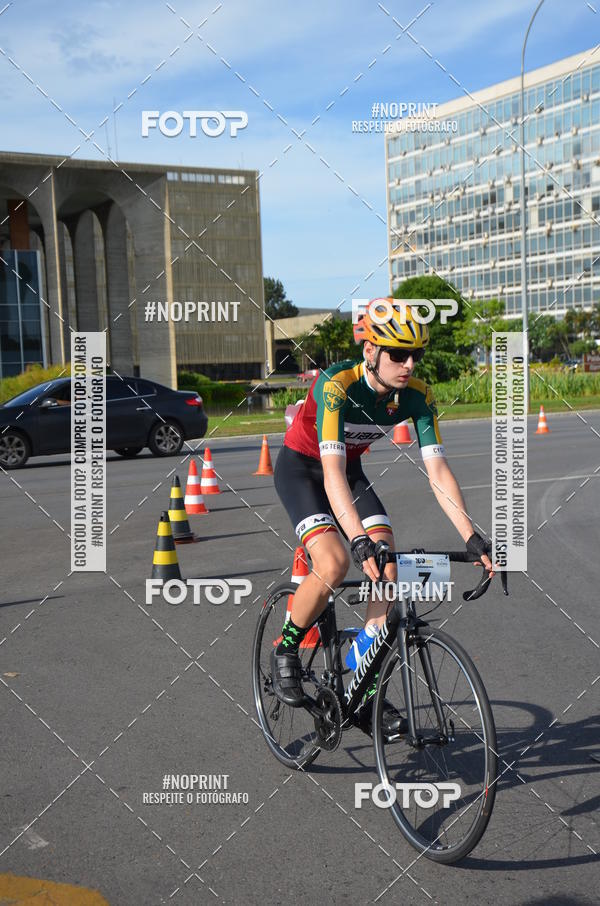 Buy your photos of the event100KM DE BRASLIA-COPA RESENHA MASTER DE CICLISMO. on Fotop