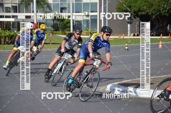 Buy your photos of the event100KM DE BRASLIA-COPA RESENHA MASTER DE CICLISMO. on Fotop