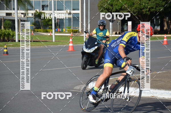 Buy your photos of the event100KM DE BRASLIA-COPA RESENHA MASTER DE CICLISMO. on Fotop