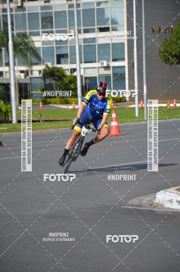 Buy your photos of the event100KM DE BRASLIA-COPA RESENHA MASTER DE CICLISMO. on Fotop