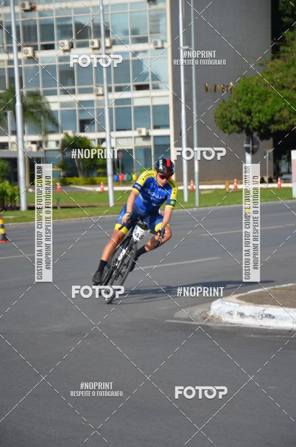 Buy your photos of the event100KM DE BRASLIA-COPA RESENHA MASTER DE CICLISMO. on Fotop