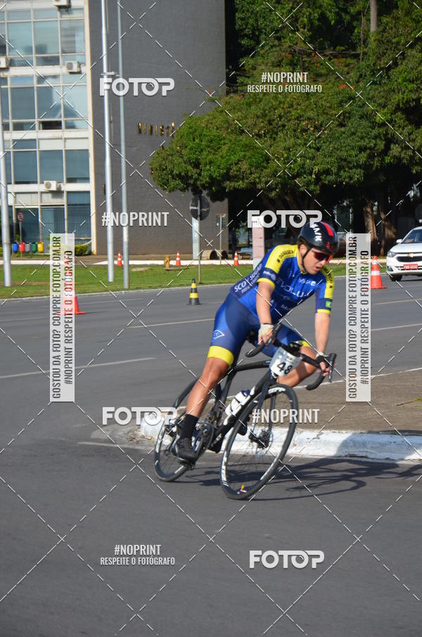 Buy your photos of the event100KM DE BRASLIA-COPA RESENHA MASTER DE CICLISMO. on Fotop