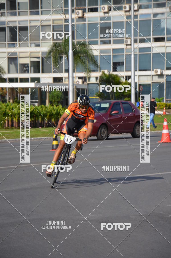 Buy your photos of the event100KM DE BRASLIA-COPA RESENHA MASTER DE CICLISMO. on Fotop