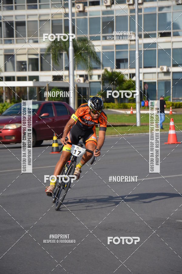 Buy your photos of the event100KM DE BRASLIA-COPA RESENHA MASTER DE CICLISMO. on Fotop