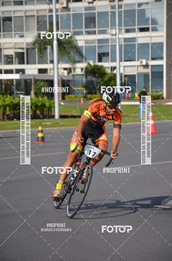Buy your photos of the event100KM DE BRASLIA-COPA RESENHA MASTER DE CICLISMO. on Fotop