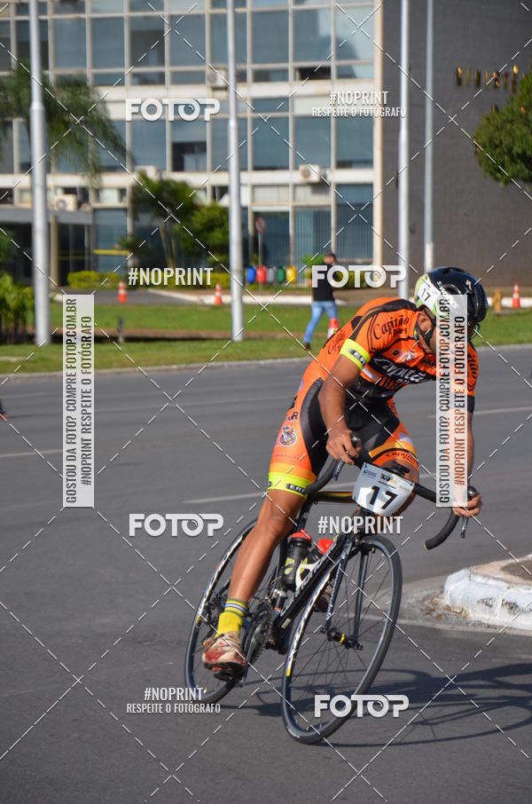 Buy your photos of the event100KM DE BRASLIA-COPA RESENHA MASTER DE CICLISMO. on Fotop