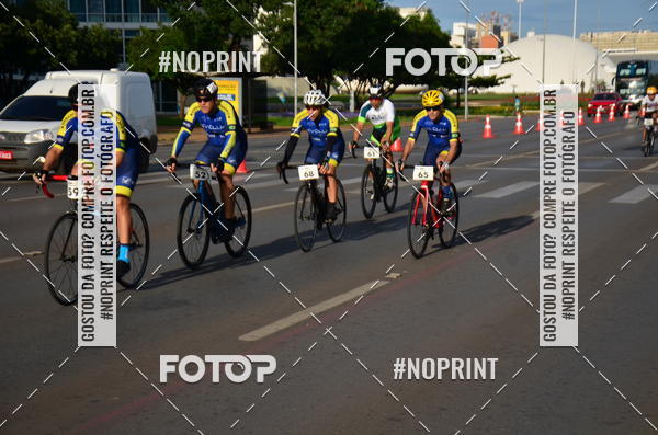 Compre suas fotos do evento100KM DE BRASLIA-COPA RESENHA MASTER DE CICLISMO. no Fotop