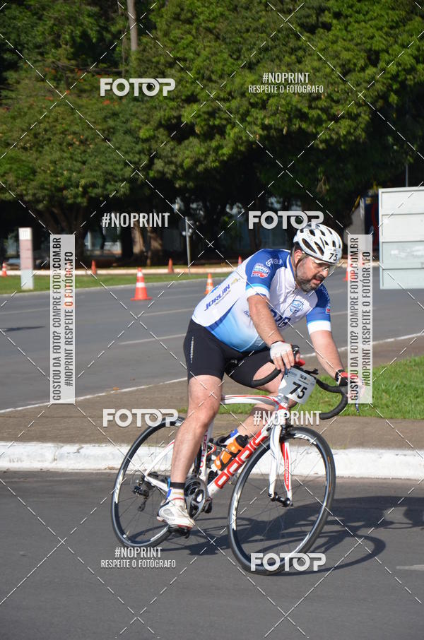 Buy your photos of the event100KM DE BRASLIA-COPA RESENHA MASTER DE CICLISMO. on Fotop