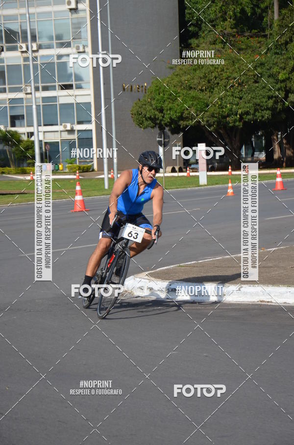 Buy your photos of the event100KM DE BRASLIA-COPA RESENHA MASTER DE CICLISMO. on Fotop