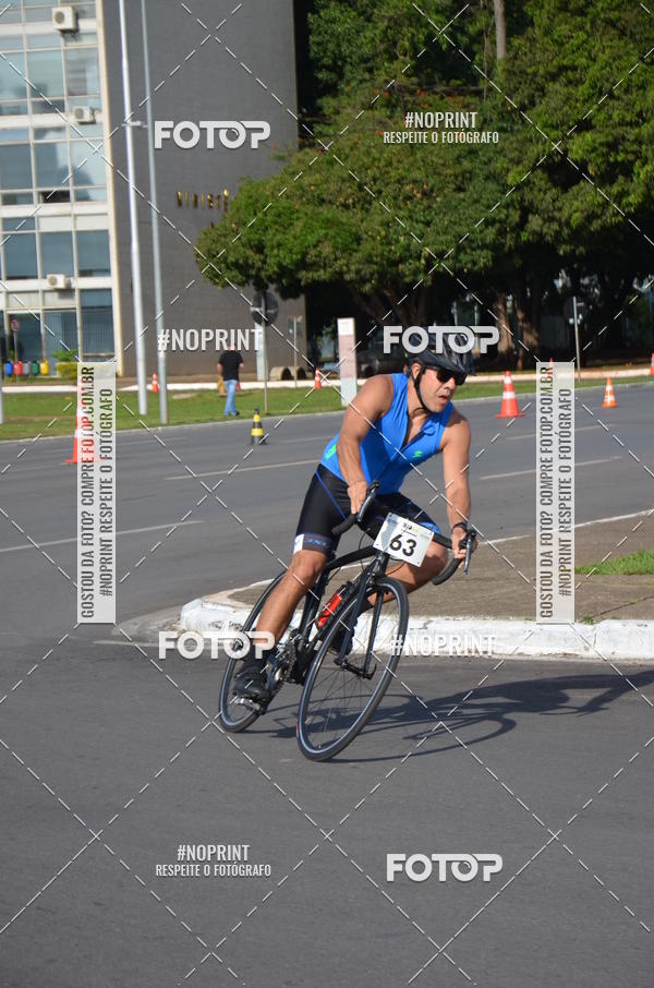 Buy your photos of the event100KM DE BRASLIA-COPA RESENHA MASTER DE CICLISMO. on Fotop