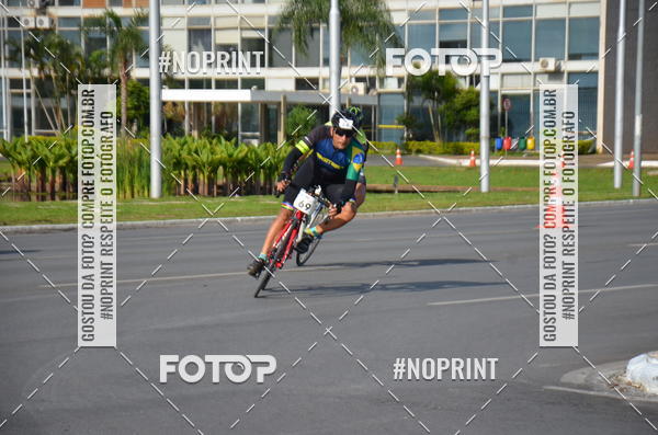Buy your photos of the event100KM DE BRASLIA-COPA RESENHA MASTER DE CICLISMO. on Fotop