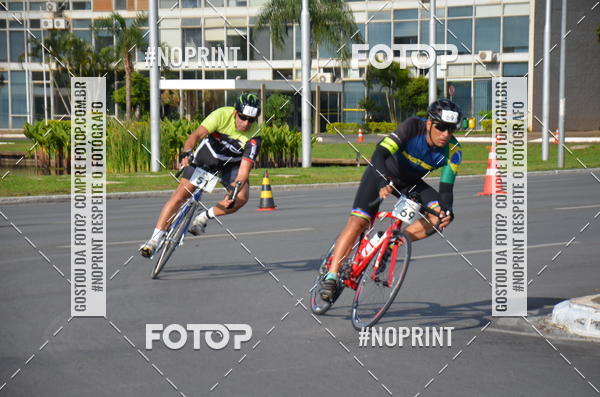 Buy your photos of the event100KM DE BRASLIA-COPA RESENHA MASTER DE CICLISMO. on Fotop