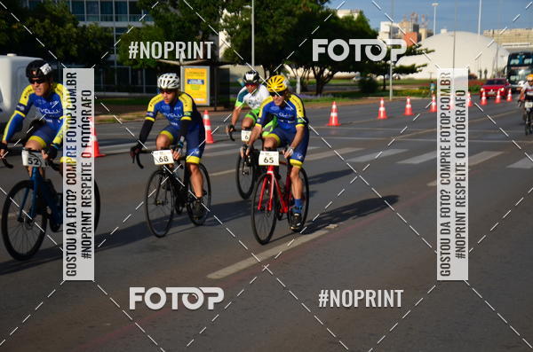 Compre suas fotos do evento100KM DE BRASLIA-COPA RESENHA MASTER DE CICLISMO. no Fotop