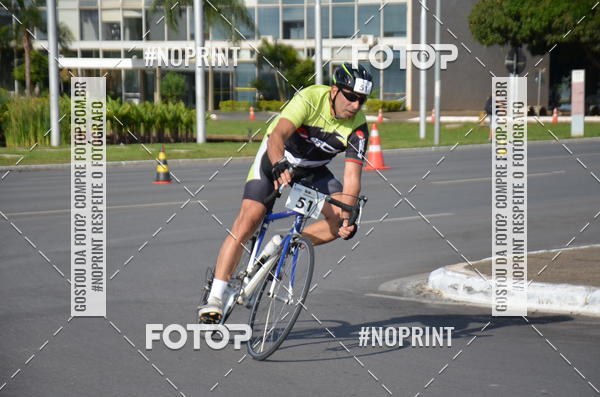 Buy your photos of the event100KM DE BRASLIA-COPA RESENHA MASTER DE CICLISMO. on Fotop