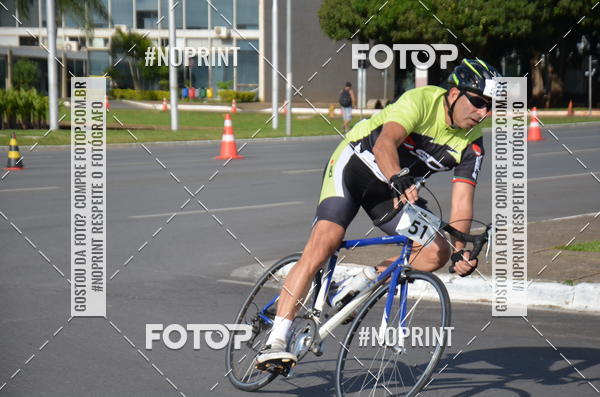 Buy your photos of the event100KM DE BRASLIA-COPA RESENHA MASTER DE CICLISMO. on Fotop