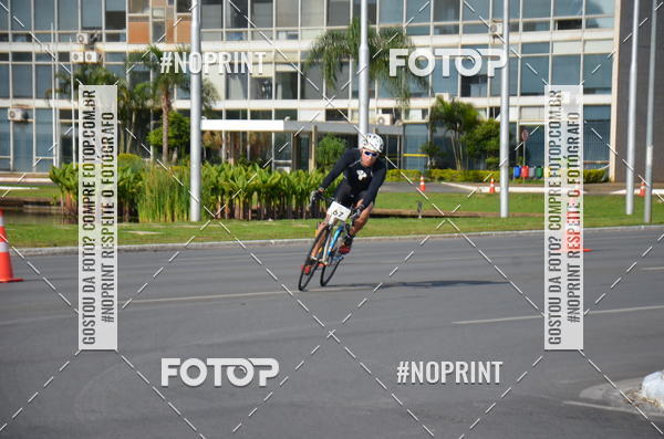 Buy your photos of the event100KM DE BRASLIA-COPA RESENHA MASTER DE CICLISMO. on Fotop
