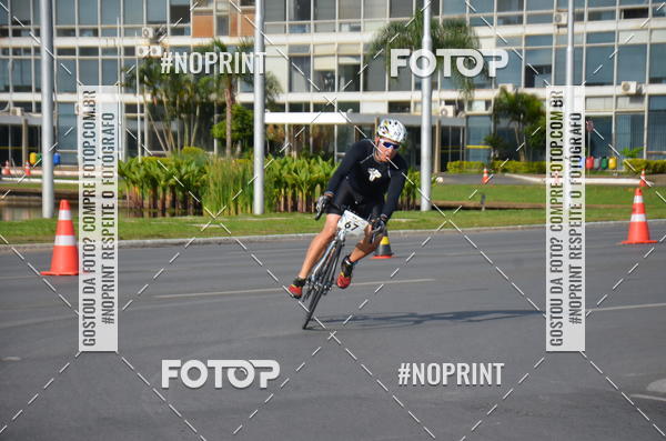 Buy your photos of the event100KM DE BRASLIA-COPA RESENHA MASTER DE CICLISMO. on Fotop