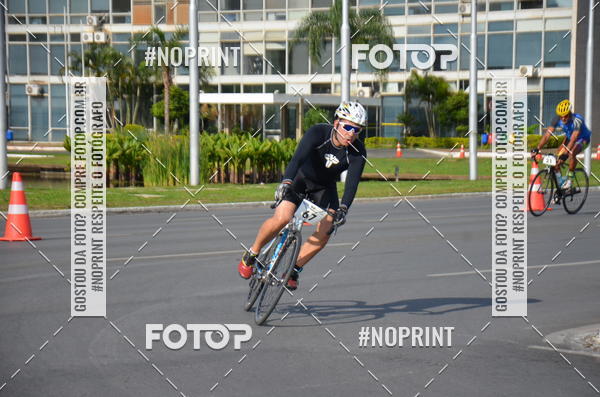 Buy your photos of the event100KM DE BRASLIA-COPA RESENHA MASTER DE CICLISMO. on Fotop