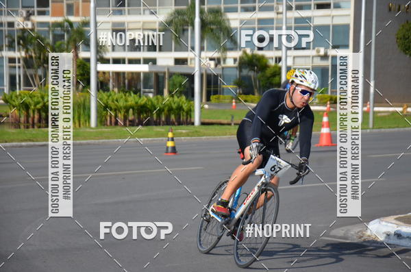 Buy your photos of the event100KM DE BRASLIA-COPA RESENHA MASTER DE CICLISMO. on Fotop
