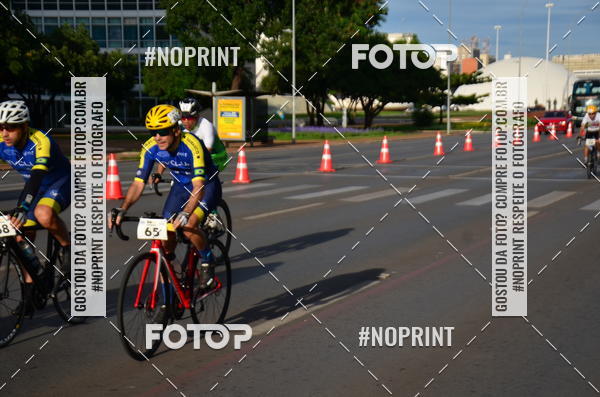 Compre suas fotos do evento100KM DE BRASLIA-COPA RESENHA MASTER DE CICLISMO. no Fotop