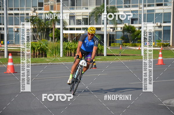 Buy your photos of the event100KM DE BRASLIA-COPA RESENHA MASTER DE CICLISMO. on Fotop