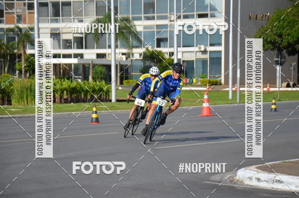 Buy your photos of the event100KM DE BRASLIA-COPA RESENHA MASTER DE CICLISMO. on Fotop