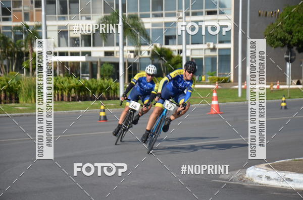 Buy your photos of the event100KM DE BRASLIA-COPA RESENHA MASTER DE CICLISMO. on Fotop