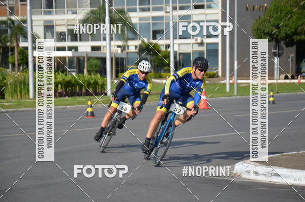 Buy your photos of the event100KM DE BRASLIA-COPA RESENHA MASTER DE CICLISMO. on Fotop
