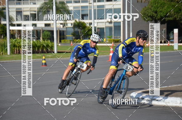 Buy your photos of the event100KM DE BRASLIA-COPA RESENHA MASTER DE CICLISMO. on Fotop
