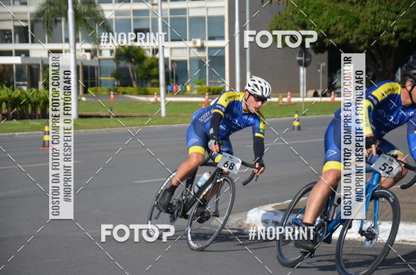 Buy your photos of the event100KM DE BRASLIA-COPA RESENHA MASTER DE CICLISMO. on Fotop