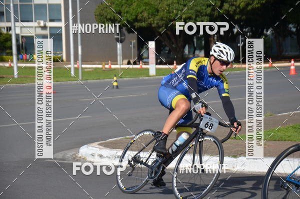 Buy your photos of the event100KM DE BRASLIA-COPA RESENHA MASTER DE CICLISMO. on Fotop