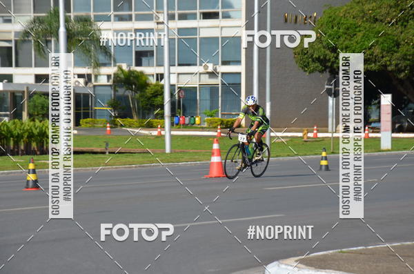 Buy your photos of the event100KM DE BRASLIA-COPA RESENHA MASTER DE CICLISMO. on Fotop