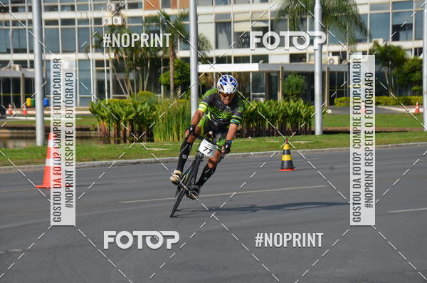 Buy your photos of the event100KM DE BRASLIA-COPA RESENHA MASTER DE CICLISMO. on Fotop