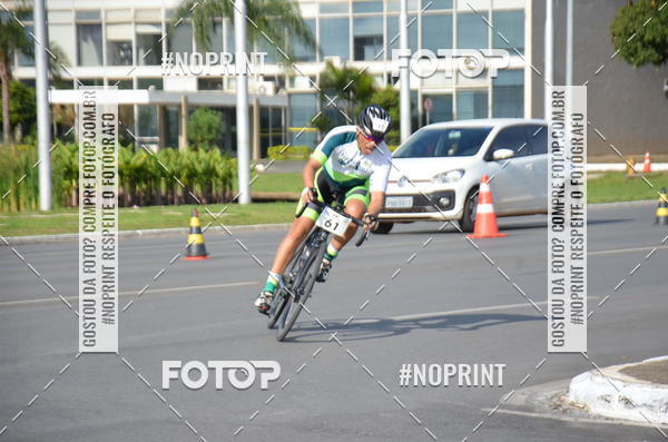 Buy your photos of the event100KM DE BRASLIA-COPA RESENHA MASTER DE CICLISMO. on Fotop